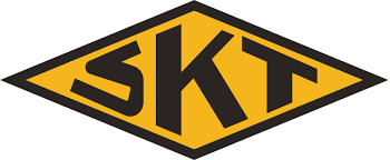 SKT 